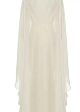 ZARA KAFTAN ABAYA ONLINE