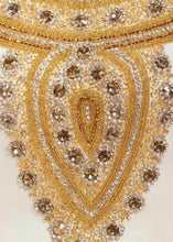 ZARA KAFTAN ABAYA ONLINE