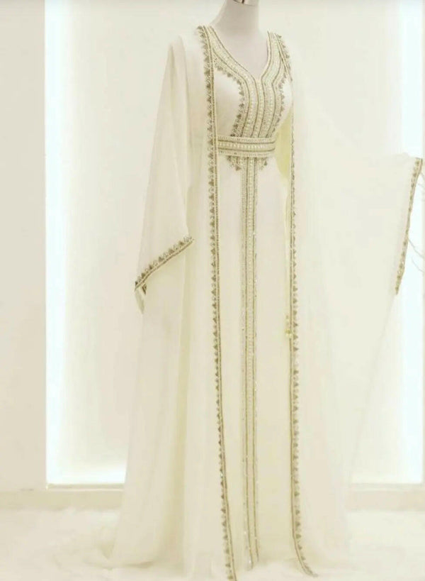 abaya with hijab ,abaya online shopping,modest fashion abaya,buy abaya online,black abaya dress,abaya with hijab set,open abaya kimono,abaya for Eid 2025,luxury abaya collection,sparkling black,abaya for evening wear,velvet abaya with pearl detailing,plus size modest abaya dresses,lightweight summer abaya 2025,bridal white abaya with lace,embroidered abaya for special occasions,modern abaya styles for young women,online abaya shopping in UAE,abaya boutiques near me,designer abaya, monochrome abaya, Dubai st