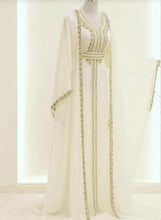 abaya with hijab ,abaya online shopping,modest fashion abaya,buy abaya online,black abaya dress,abaya with hijab set,open abaya kimono,abaya for Eid 2025,luxury abaya collection,sparkling black,abaya for evening wear,velvet abaya with pearl detailing,plus size modest abaya dresses,lightweight summer abaya 2025,bridal white abaya with lace,embroidered abaya for special occasions,modern abaya styles for young women,online abaya shopping in UAE,abaya boutiques near me,designer abaya, monochrome abaya, Dubai st