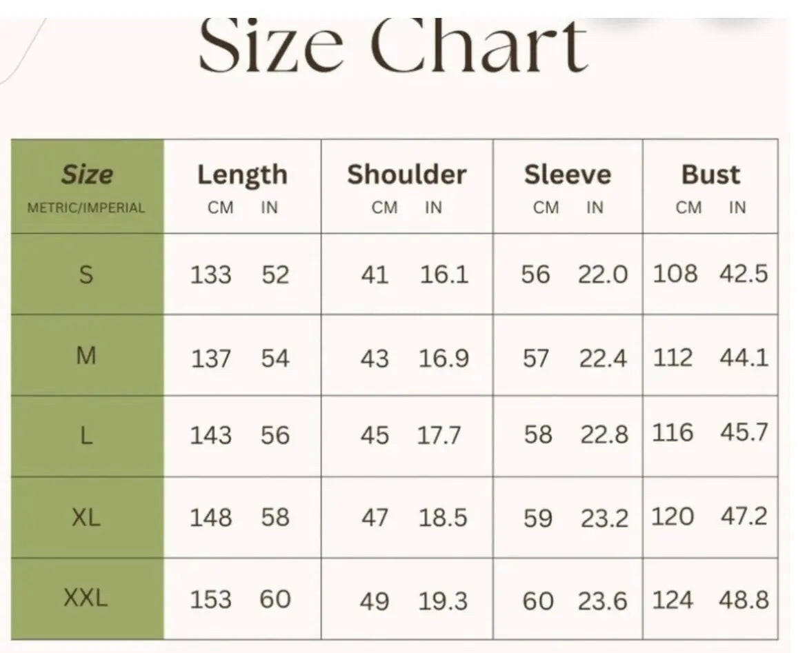 ZARI GOLD ABAYA ONLINE